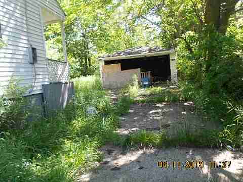 19192 Harned (6)_m.jpg